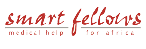 Smart Fellows e.V. medical help for africa